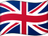 gb